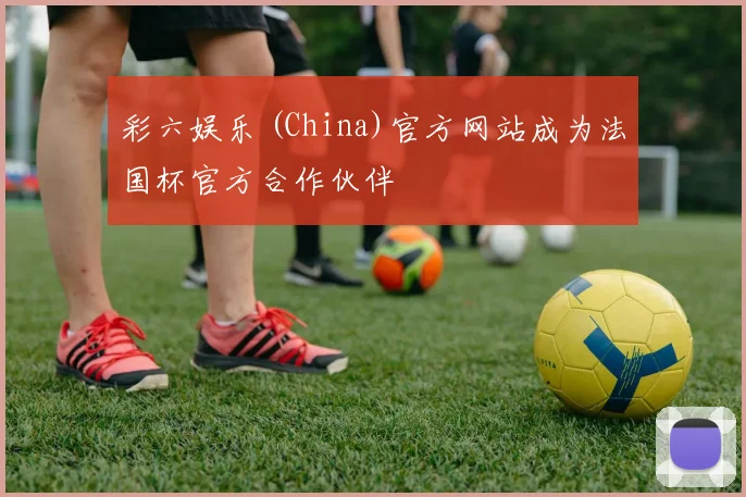 彩六娱乐 (China)官方网站成为法国杯官方合作伙伴