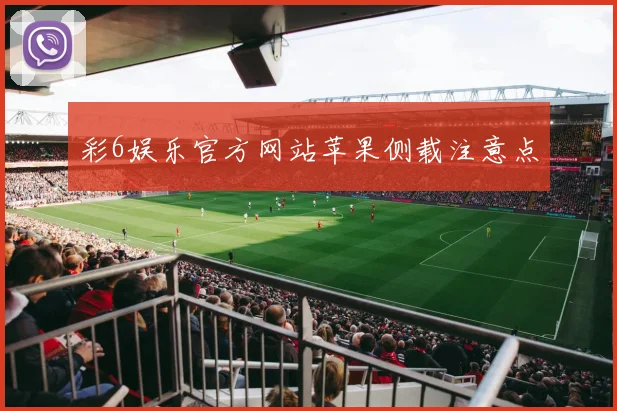 彩6娱乐官方网站苹果侧载注意点